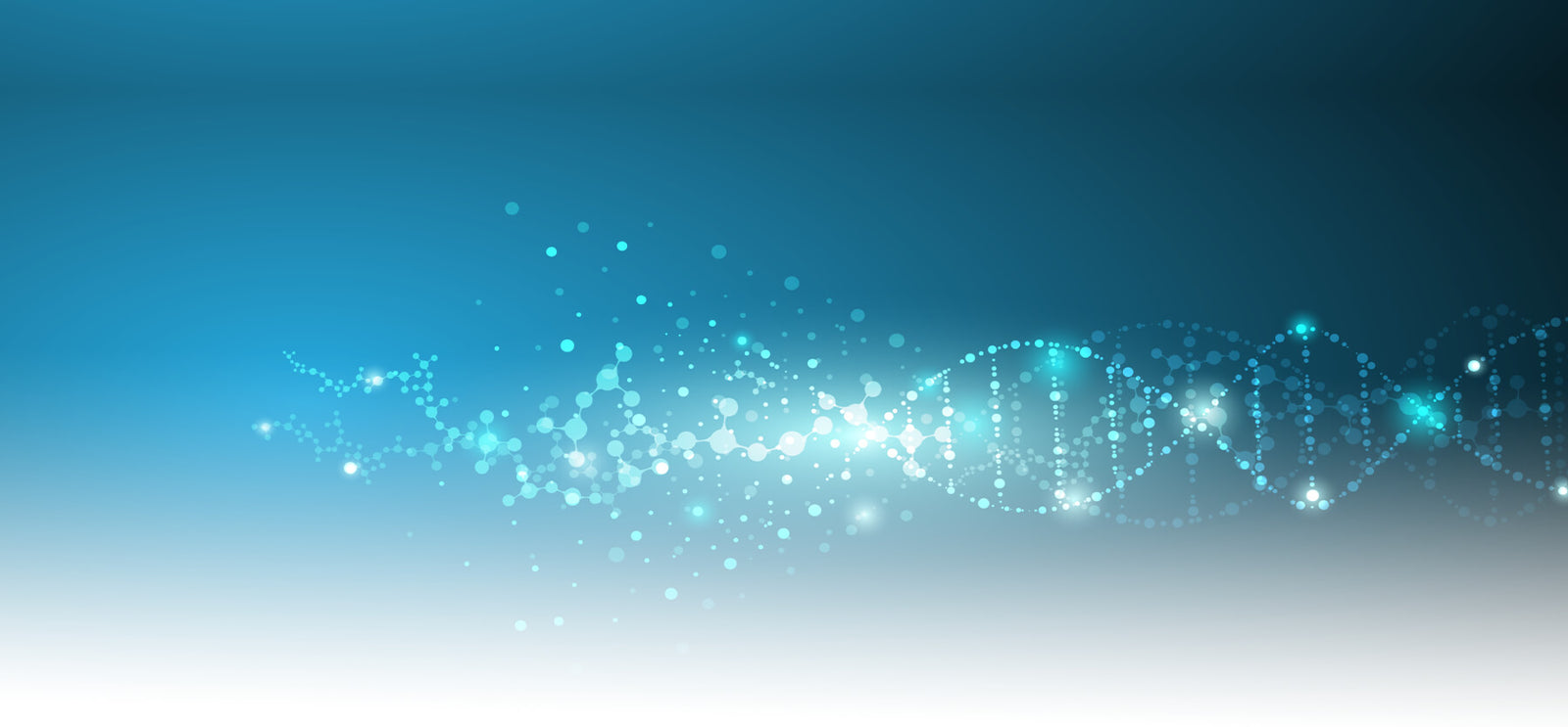 Nano Soma UK Buy Order Online