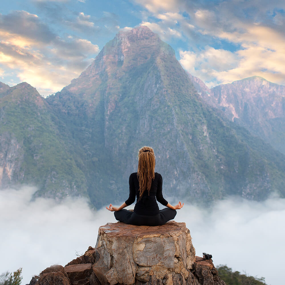 Nano Soma for Health